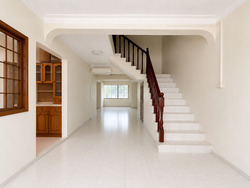 Blk 142 Serangoon North Avenue 1 (Serangoon), HDB Executive #556980201